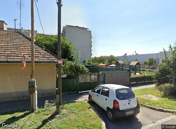 Lakásárak {{cím}}