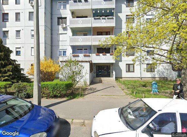 Lakásárak {{cím}}