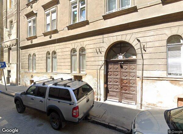 Lakásárak {{cím}}