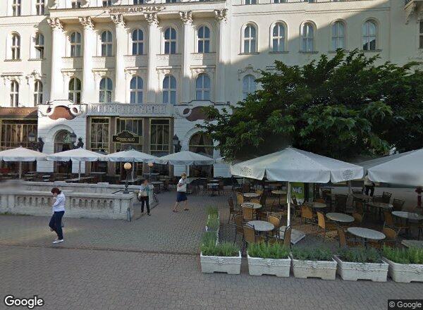 Lakásárak {{cím}}