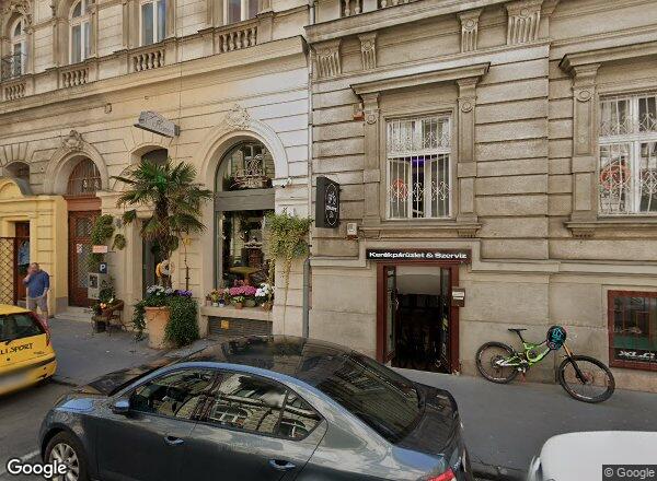 Lakásárak {{cím}}