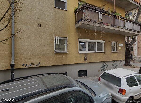 Lakásárak {{cím}}