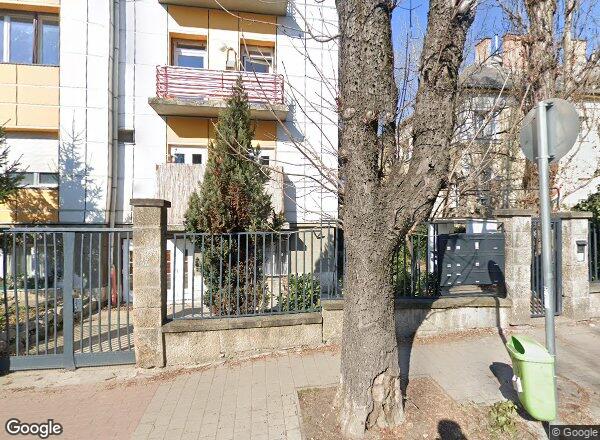 Lakásárak {{cím}}