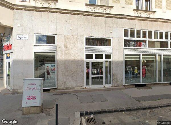 Lakásárak {{cím}}