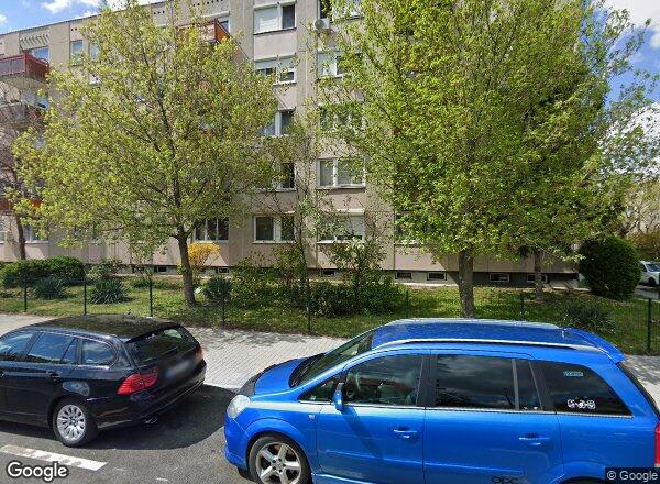 Lakásárak {{cím}}