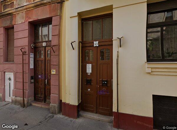 Lakásárak {{cím}}