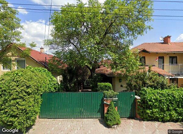 Lakásárak {{cím}}