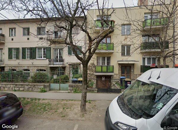 Lakásárak {{cím}}