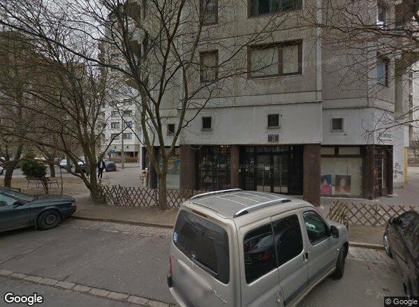 Lakásárak {{cím}}