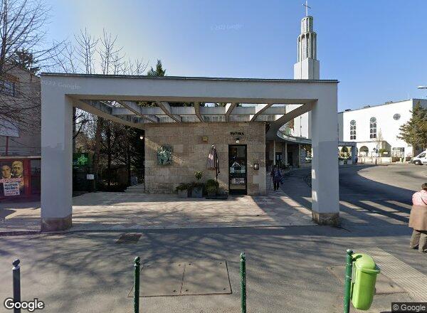 Lakásárak {{cím}}