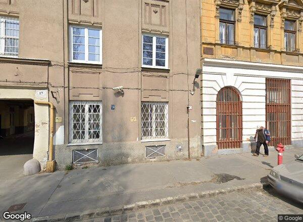 Lakásárak {{cím}}