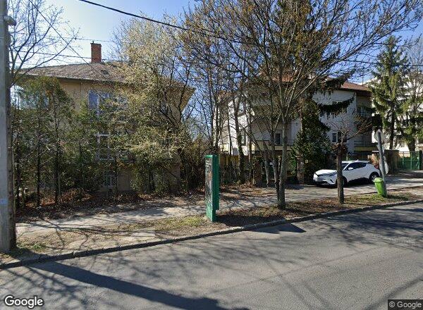 Lakásárak {{cím}}