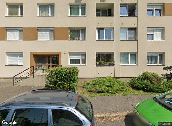 Lakásárak {{cím}}