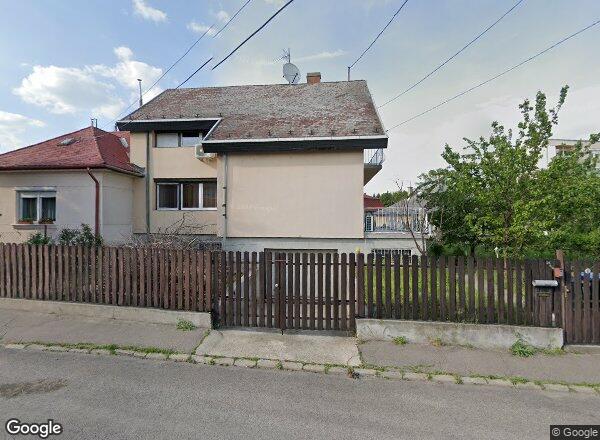 Lakásárak {{cím}}