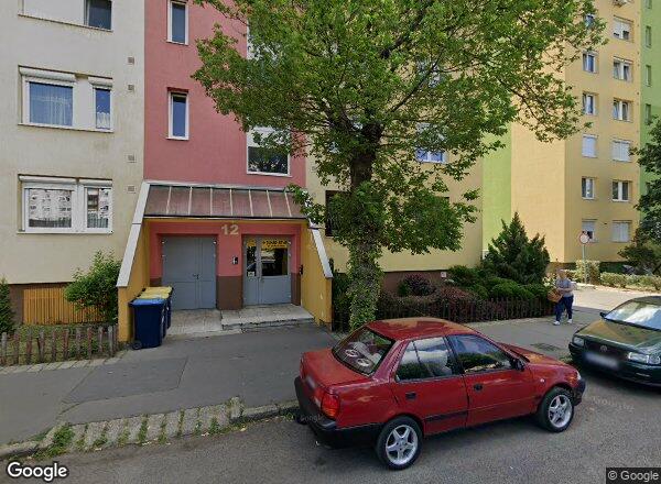 Lakásárak {{cím}}