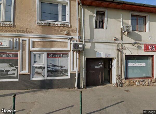 Lakásárak {{cím}}