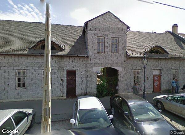 Lakásárak {{cím}}