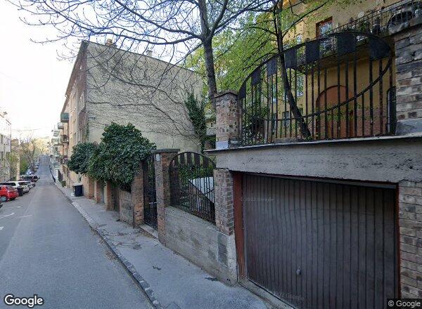 Lakásárak {{cím}}