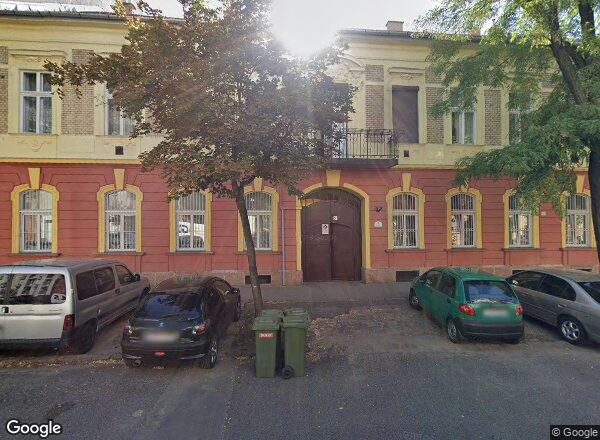 Lakásárak {{cím}}