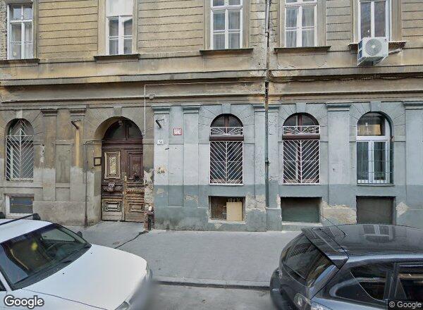 Lakásárak {{cím}}