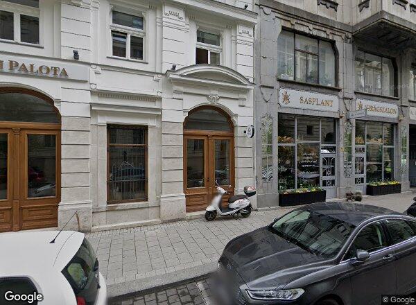 Lakásárak {{cím}}