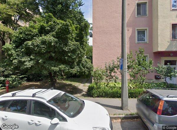 Lakásárak {{cím}}