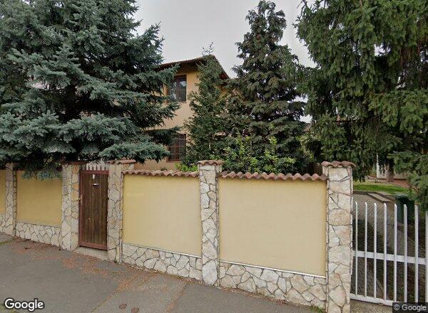 Lakásárak {{cím}}