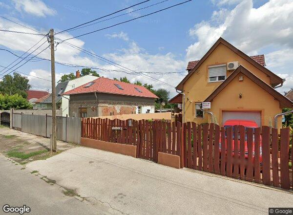 Lakásárak {{cím}}