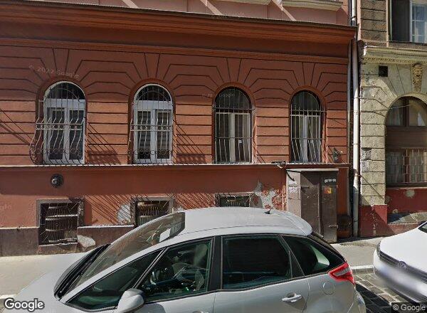 Lakásárak {{cím}}