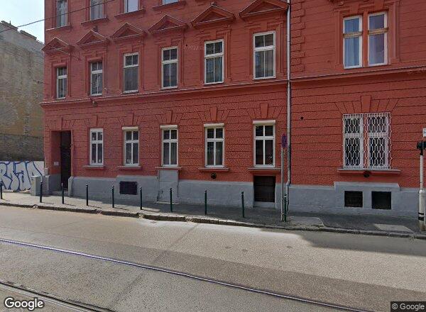 Lakásárak {{cím}}