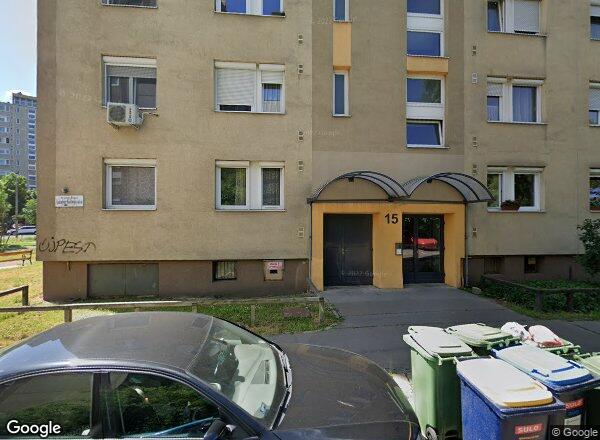 Lakásárak {{cím}}