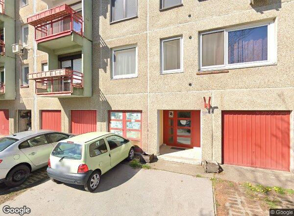 Lakásárak {{cím}}