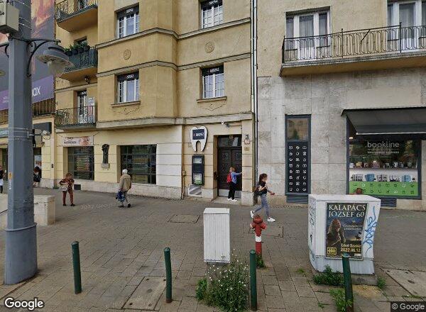 Lakásárak {{cím}}