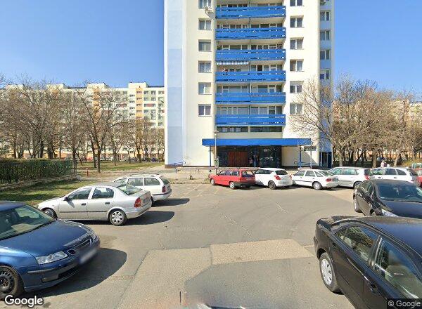 Lakásárak {{cím}}