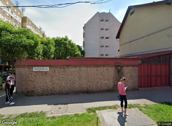 Lakásárak {{cím}}