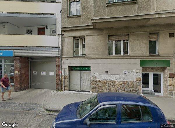 Lakásárak {{cím}}