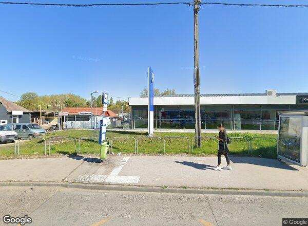 Lakásárak {{cím}}