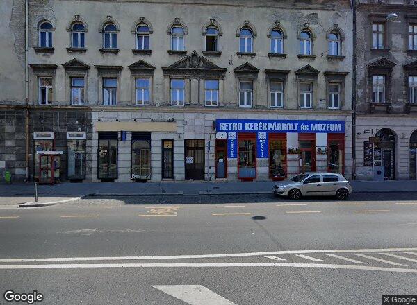 Lakásárak {{cím}}