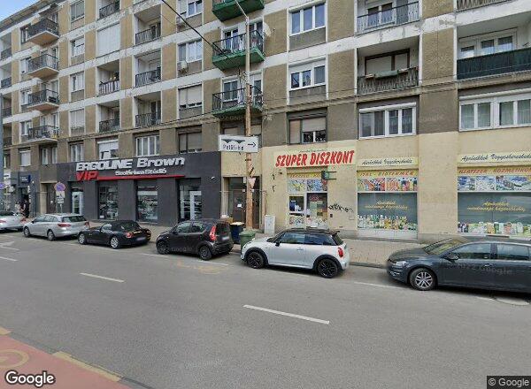 Lakásárak {{cím}}