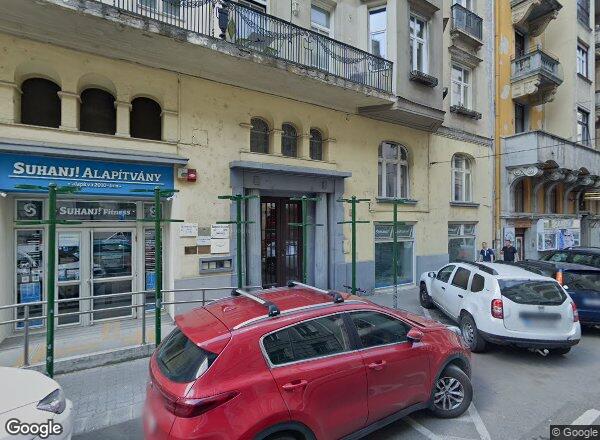 Lakásárak {{cím}}