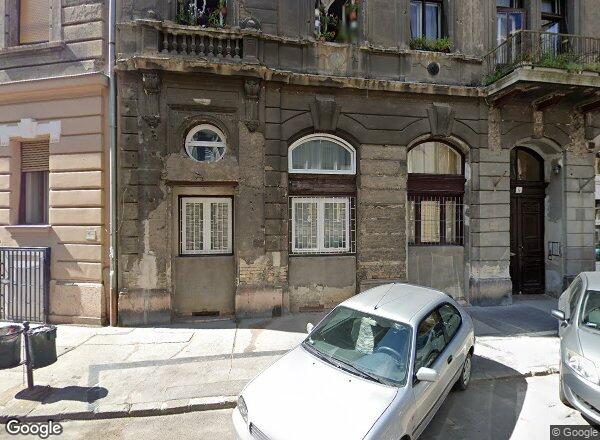 Lakásárak {{cím}}