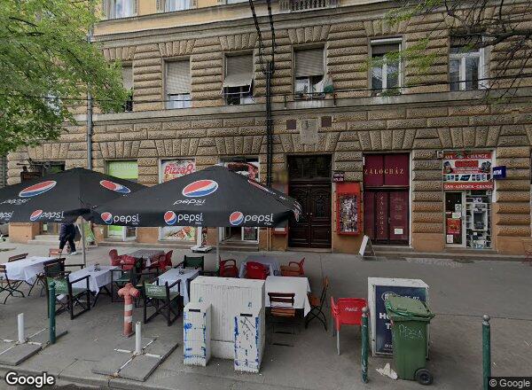 Lakásárak {{cím}}