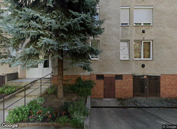 Lakásárak {{cím}}