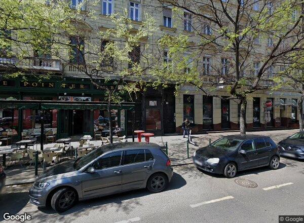 Lakásárak {{cím}}