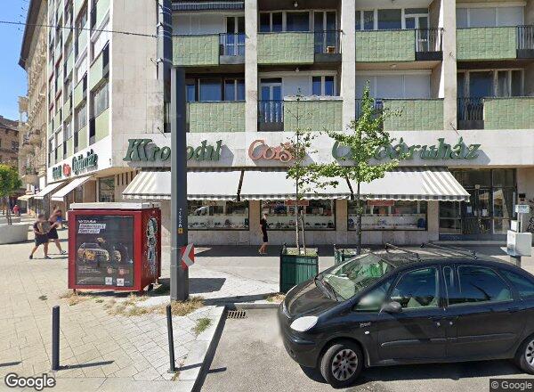 Lakásárak {{cím}}