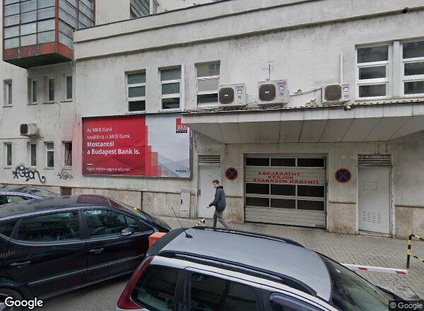 Lakásárak {{cím}}