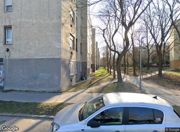 Lakásárak {{cím}}