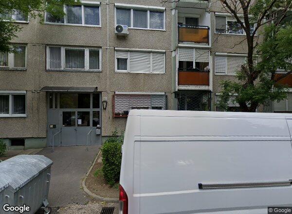 Lakásárak {{cím}}