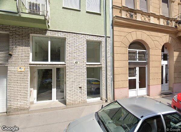 Lakásárak {{cím}}