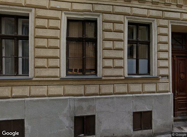 Lakásárak {{cím}}